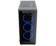 SilentiumPC Armis AR5X TG RGB - 481291 - zdjęcie 11